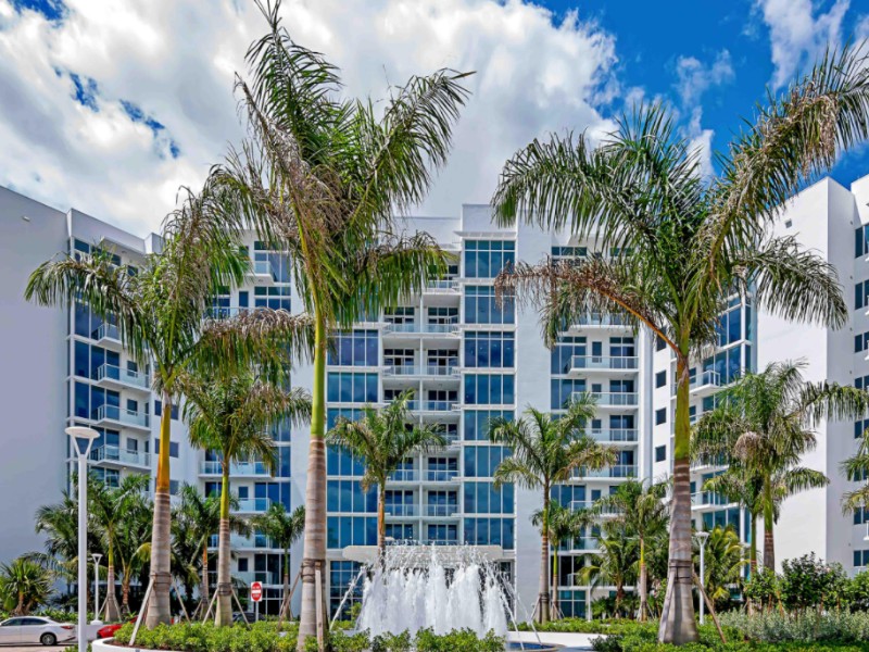 20155 Boca West Dr. - Florida - Boca Raton - 33434